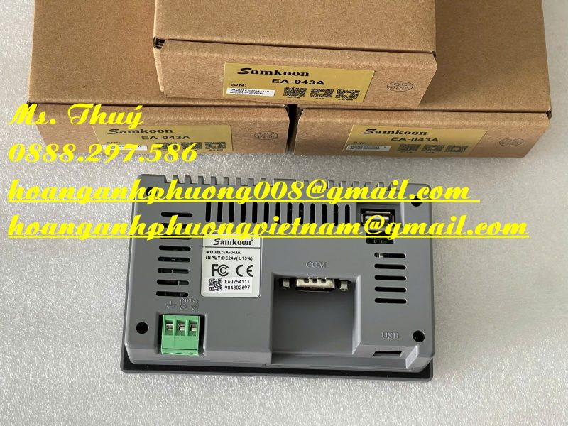 man-hinh-samkoon-ea-043a-nha-phan-phoi-gia-tot-tai-vn