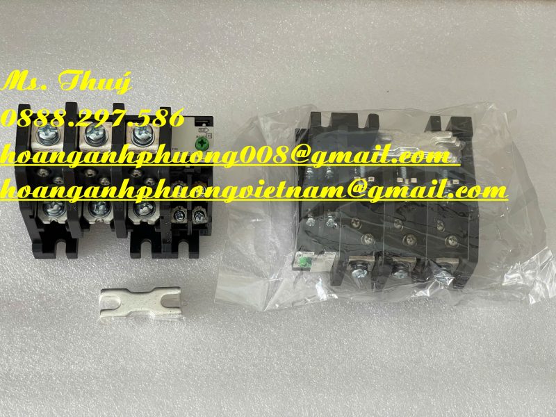 togami-tj-50-3f-100a-ro-le-nhiet-gia-tot-hoang-anh-phuong