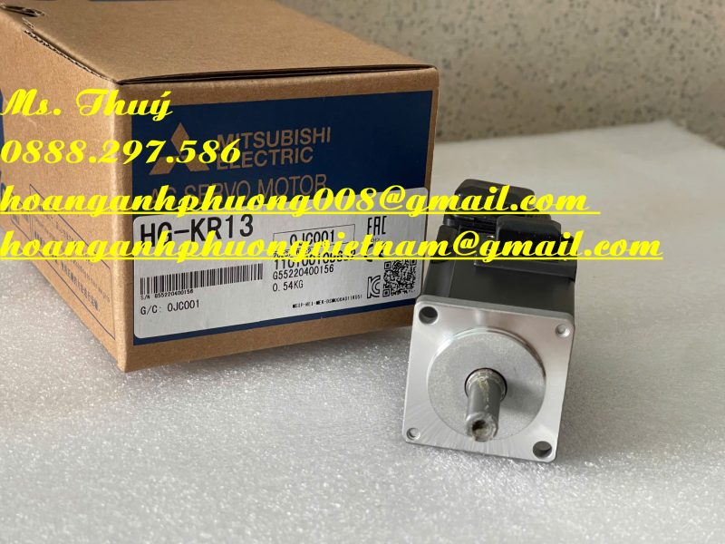uu-dai-gia-tot-dong-co-servo-mitsubishi-hg-kr13-new-100-