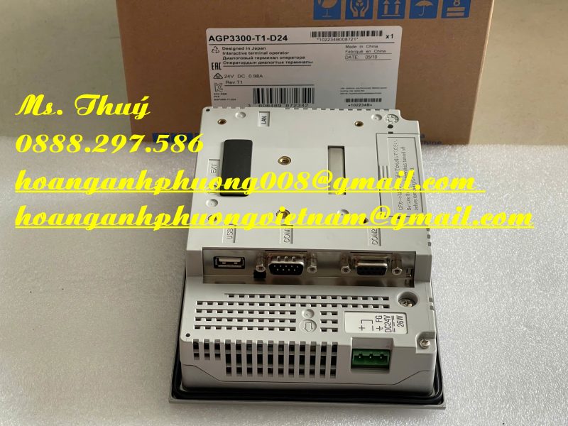proface-gia-tot-man-hinh-agp3300-t1-d24-hang-chinh-hang