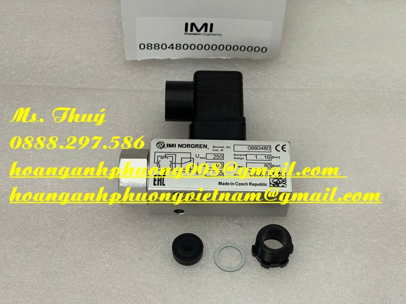 0880480-imi-norgren-cong-tac-ap-suat-gia-tot-tai-binh-duong