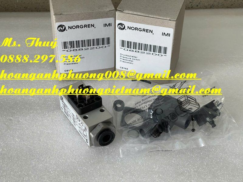 0882200-imi-norgren-cong-tac-ap-suat-gia-uu-dai