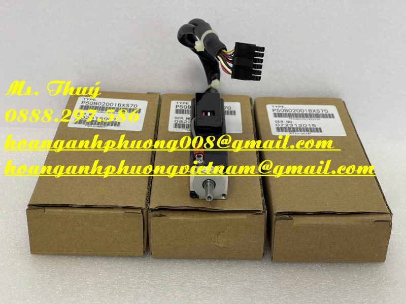 sanyo-denki-p50b02001bxs70-dong-co-moi-gia-uu-dai