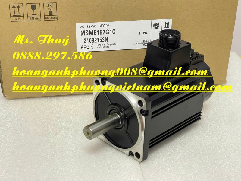 dong-co-msme152g1c-panasonic-tu-dong-hoa-gia-tot