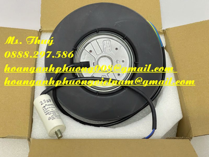 quat-ebm-papst-r2e190-ao26-05-nha-phan-phoi-gia-tot-tai-vn