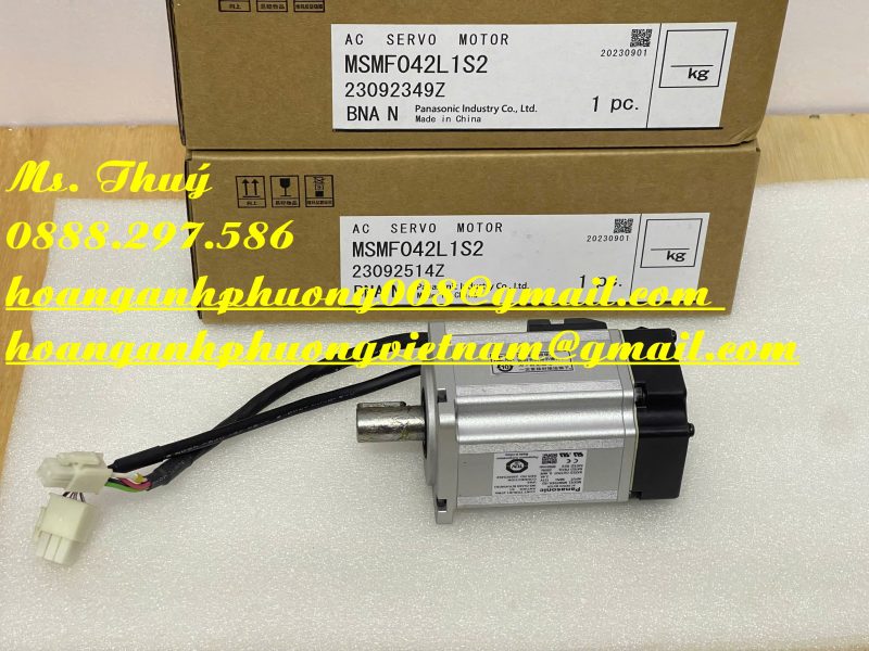 panasonic-msmf042l1s2-servo-motor-nhap-khau-binh-duong