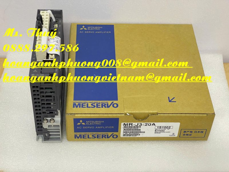bo-dieu-khien-mitsubishi-mr-j3-20a-made-in-japan