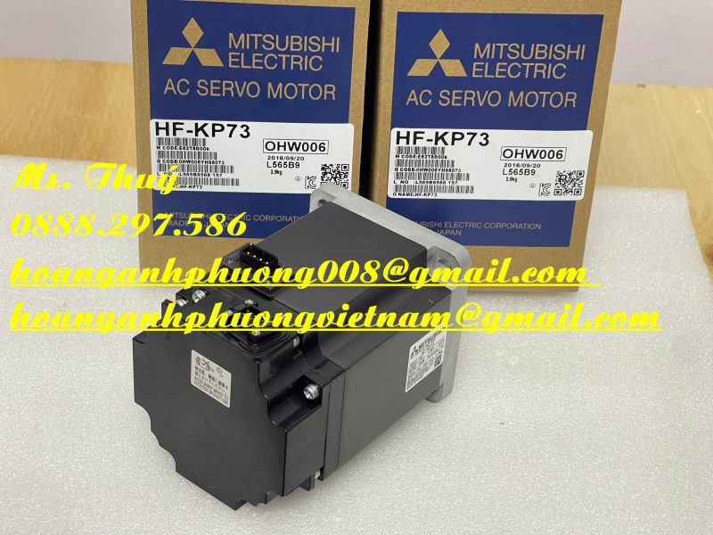ac-servo-motor-hf-kp73-mitsubishi-nhap-moi-japan