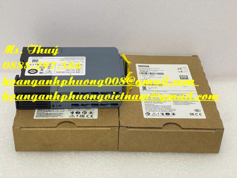 siemens-3sk1111-1ab30-ro-le-bao-ve-gia-uu-dai