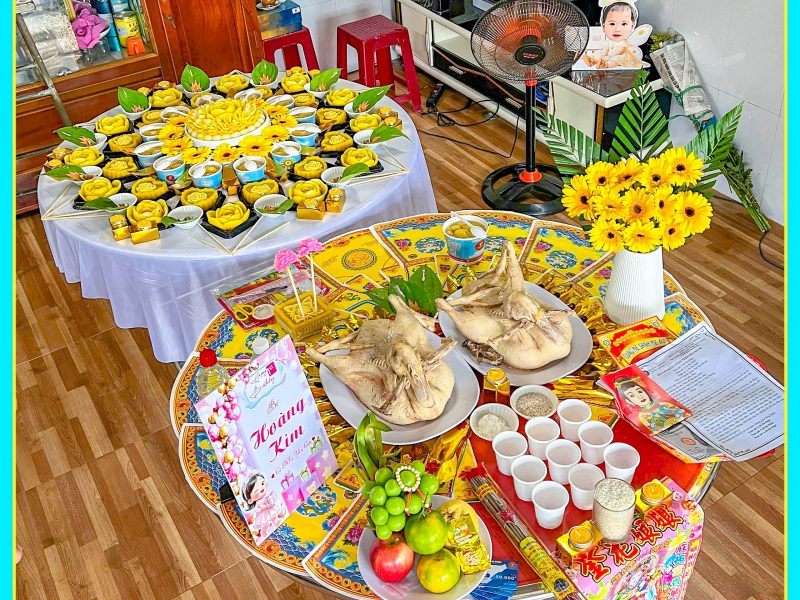 chuan-bi-mam-cung-thoi-noi-tranh-5-sai-lam-nay-