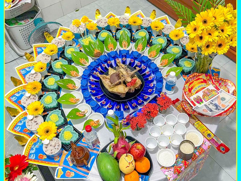 y-nghia-trau-cau-tren-mam-cung-day-thang-thoi-noi