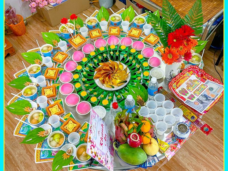 y-nghia-trau-cau-trong-mam-cung-mu