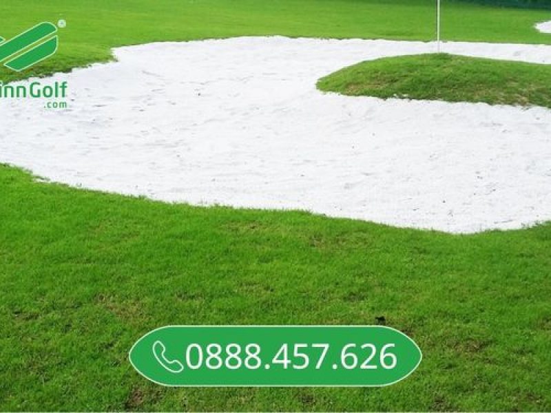 quinn-golf-chuyen-thi-cong-mini-green-golf-co-that