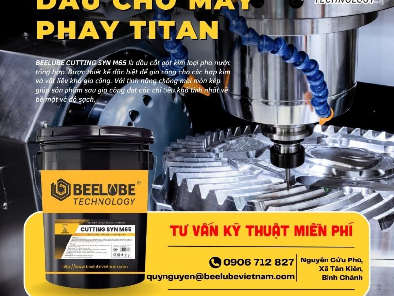 dau-cat-got-kim-loai-cnc