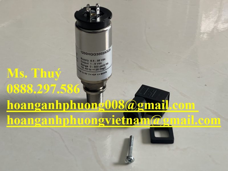 cam-bien-gia-tot-gems-1200hgg3002a3ua-nhap-khau