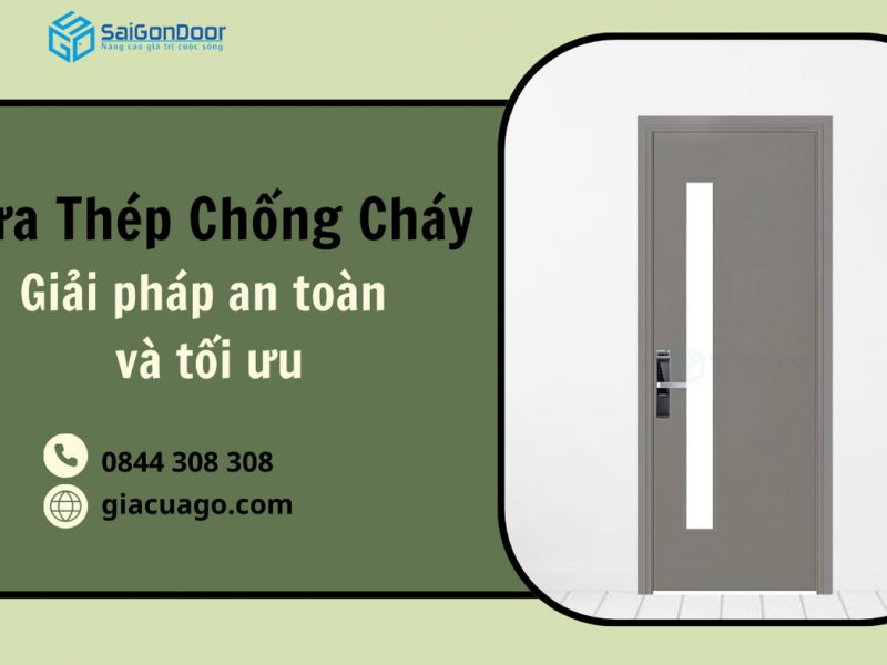 cap-mang-utp-ftp-cat5e-cat-6-altek-kabel-chinh-hang