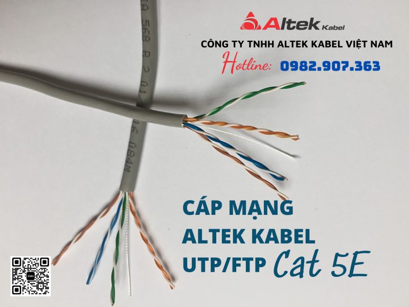 cap-mang-cat-5e-altek-kabel-chinh-hang