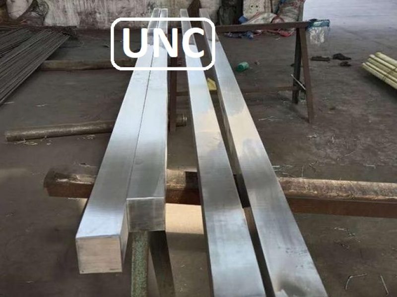 vuong-dac-inox-gia-ca-tot