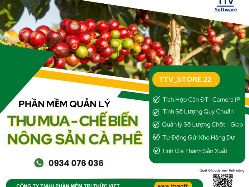 phan-mem-thu-mua-tinh-quy-chuan-ho-tieu-ca-phe-va-kho-phan-bon