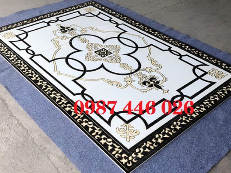 gach-tham-nen-gach-1m6x2m4-hp07392