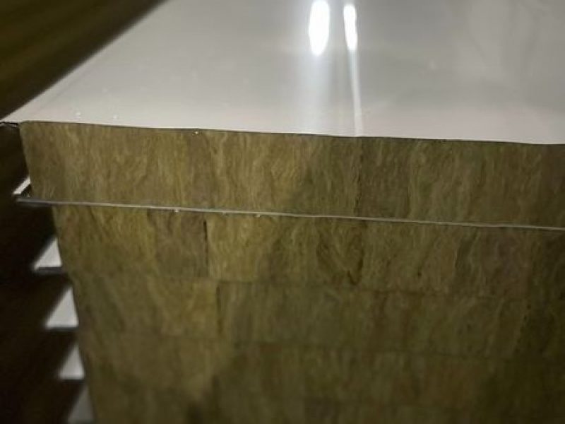 panel-pu-rockwool