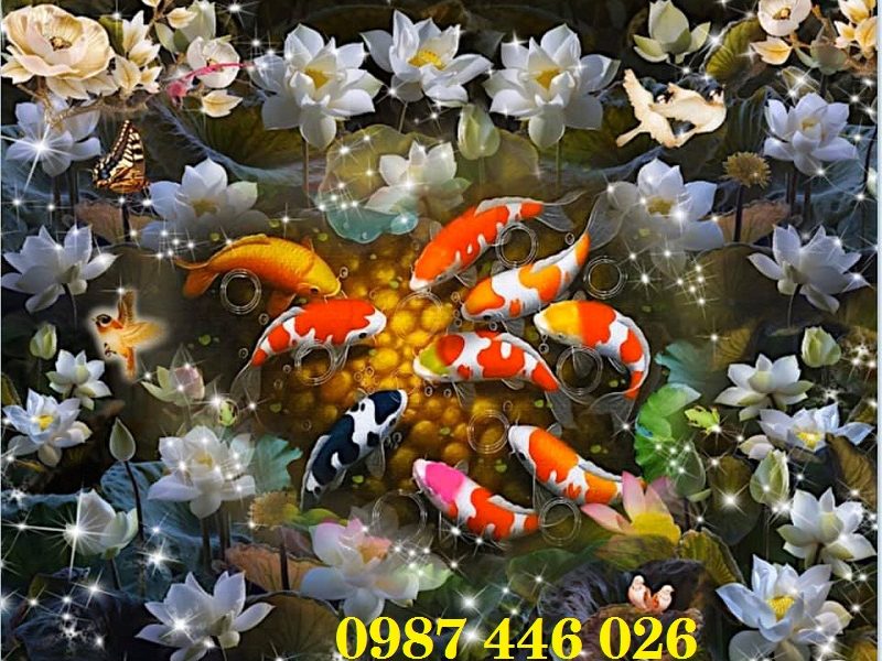tranh-gach-op-tuong-cuu-ngu-do-quan-hoi-hp08282