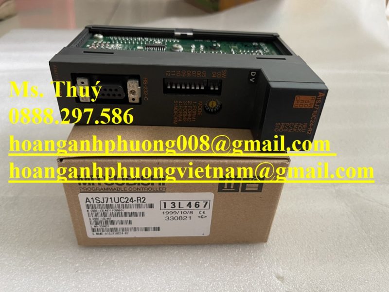 mitsubishi-a1sj71at21b-mo-dun-gia-tot-toan-quoc