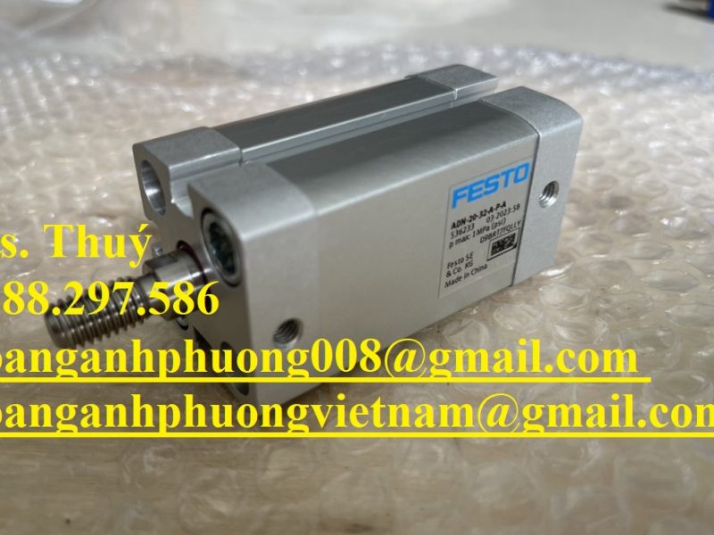 xi-lanh-adn-20-32-a-p-a-cung-cap-hang-festo-so-luong-lon
