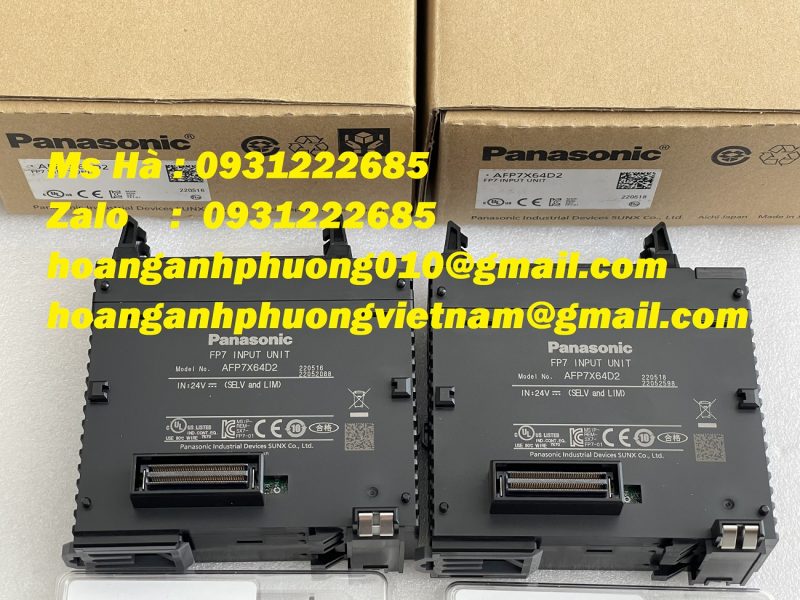 ban-fp7-se-ri-afp7x64d2-panasonic-mo-dun-nhap
