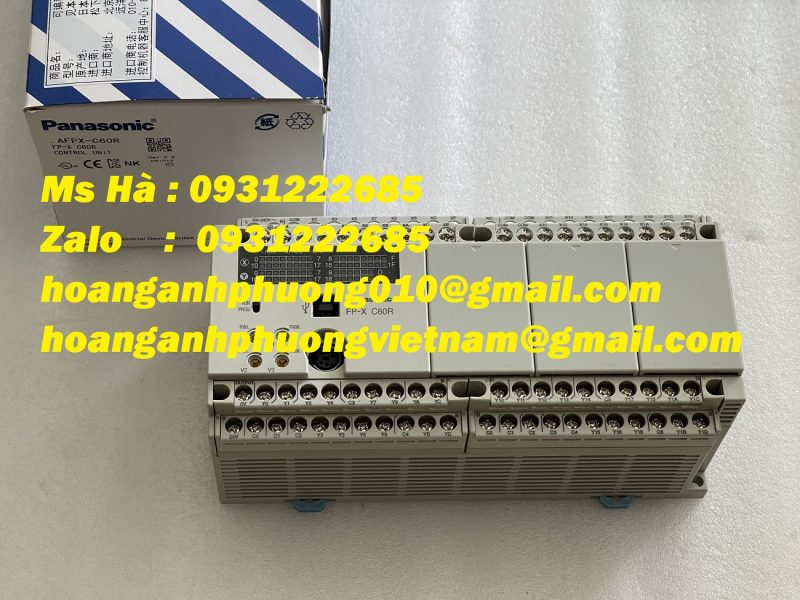 plc-nhap-khau-gia-sieu-tot-hien-nay-afpx-c60r-panasonic