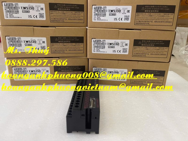 mo-dun-aj65sbtb1-32t1-mitsubishi-hang-chat-luong-gia-tot