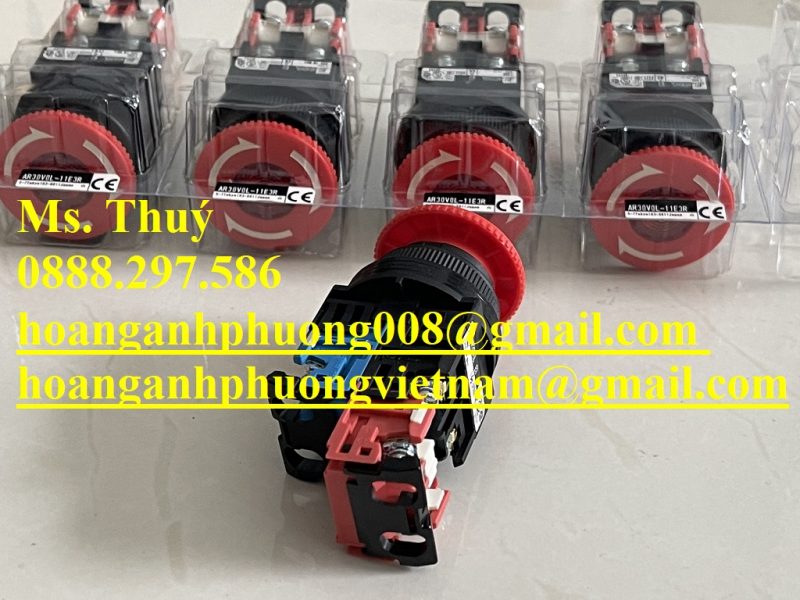 ar30v0l-11e3r-nut-dung-fuji-nhap-moi-100-giao-toan-quoc