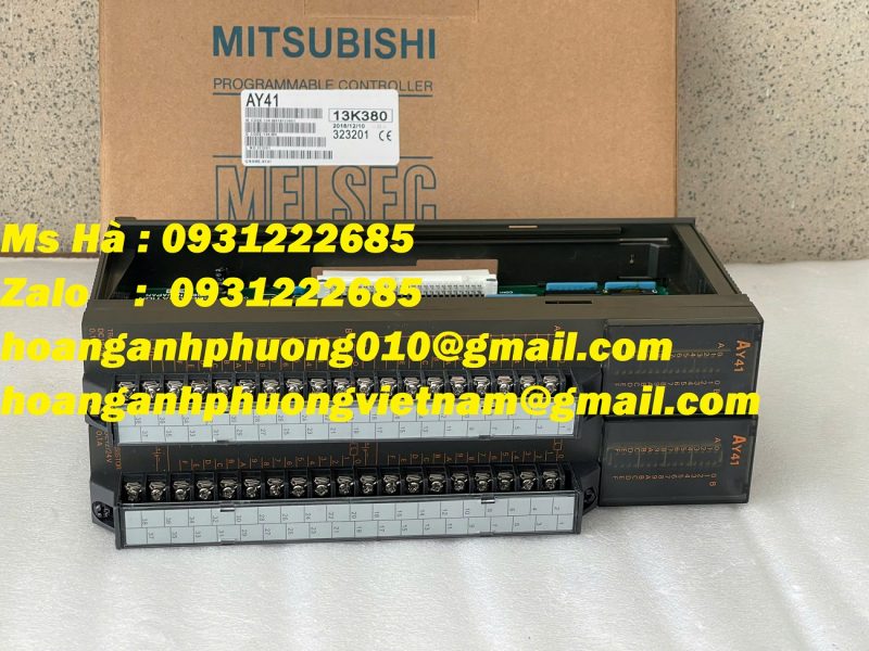 bo-dieu-khien-chuong-trinh-dong-melsec-a-series-ay41-mitsubishi