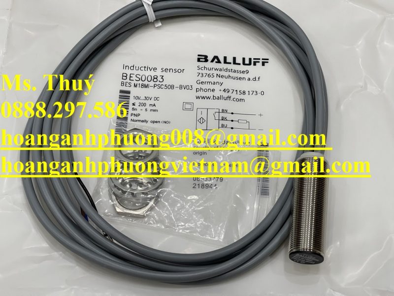 cam-bien-balluff-bes0083-thiet-bi-nhap-khau-chinh-hang