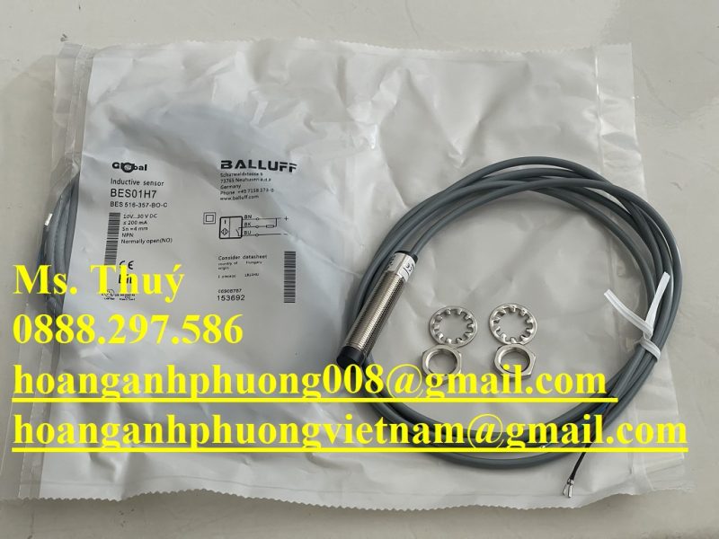 bes01h7-bes-516-357-bo-c-cam-bien-balluff-binh-duong