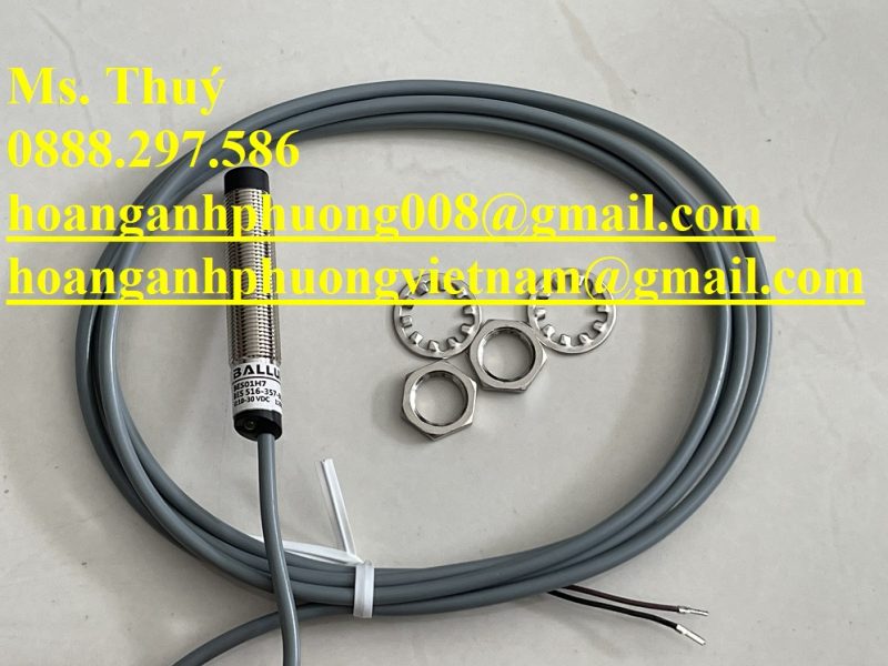 bes01h7-bes-516-357-bo-c-cam-bien-balluff-binh-duong