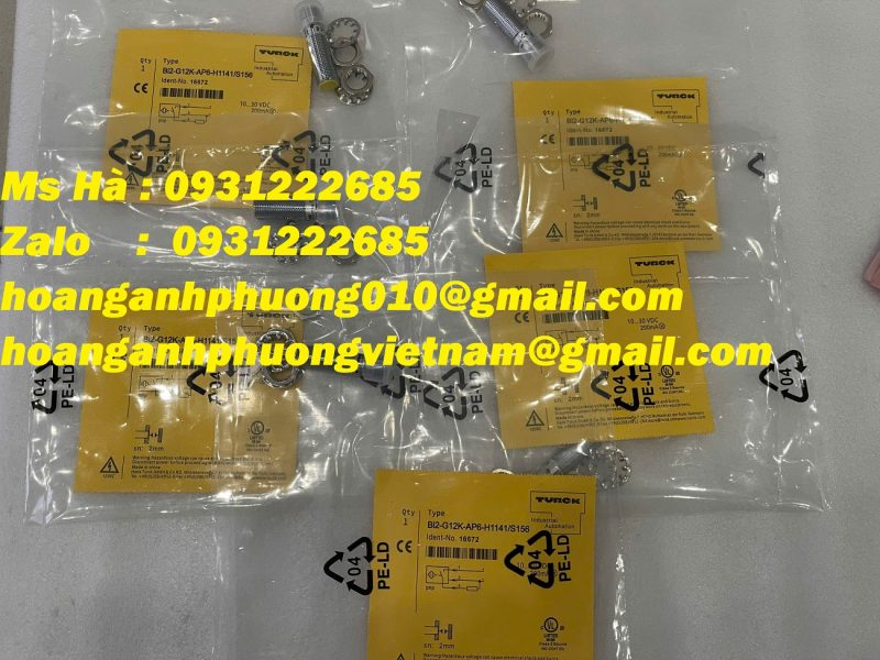 cam-bien-cam-ung-bi2-g12k-ap6-h1141-s156-turck