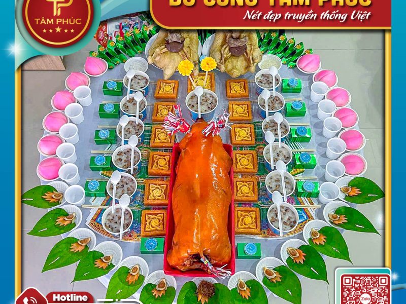 dich-vu-mam-cung-tron-goi-co-heo-quay