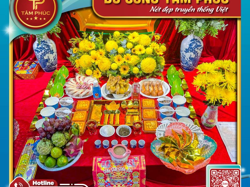 gio-to-nghe-xay-dung-2024-mam-cung-ton-vinh-van-hoa-nghe-cua-nha-tam-phuc