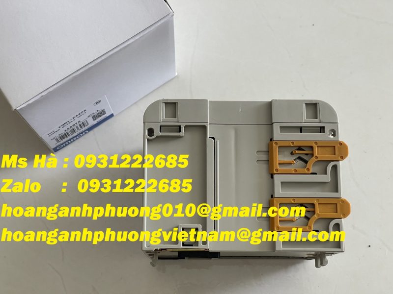 cqm1-pa206-mo-dun-cap-nguon-omron-plc-gia-uu-dai