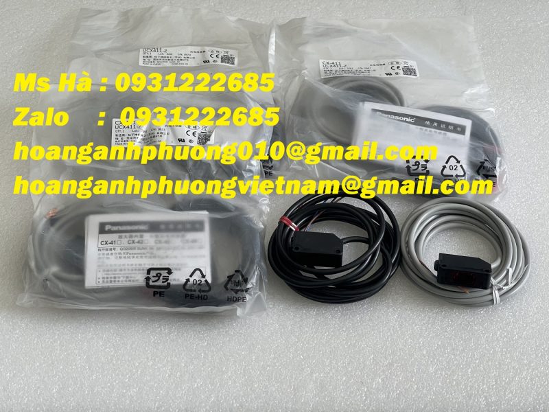 bo-cam-bien-thu-phat-nhap-khau-dong-panasonic-cx-411
