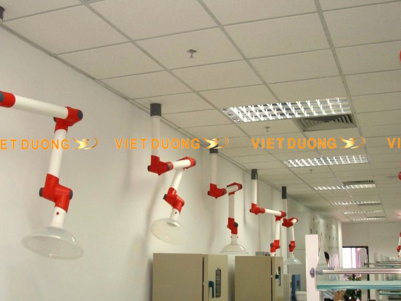 chup-hut-di-dong-chup-hut-khi-doc-phong-thi-nghiem-nha-thau-chuyen-nghiep