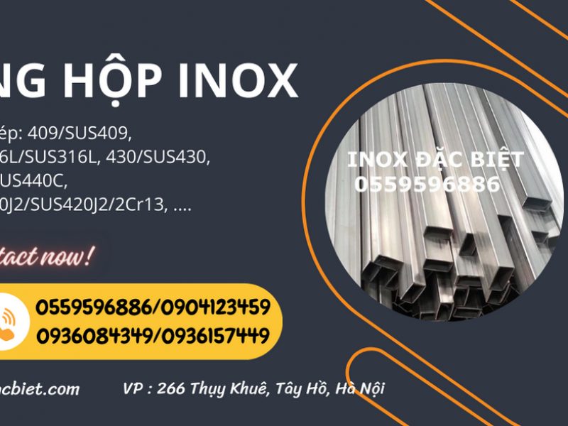 ong-hop-inox