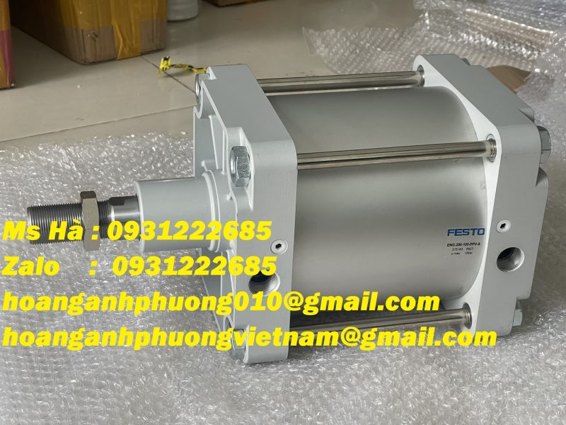 575183-cylinder-festo-dng-200-100-ppv-a-bao-hanh-12-thang