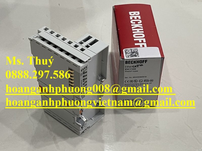 beckhoff-ek1100-0000-module-nhap-khau-hang-chinh-hang