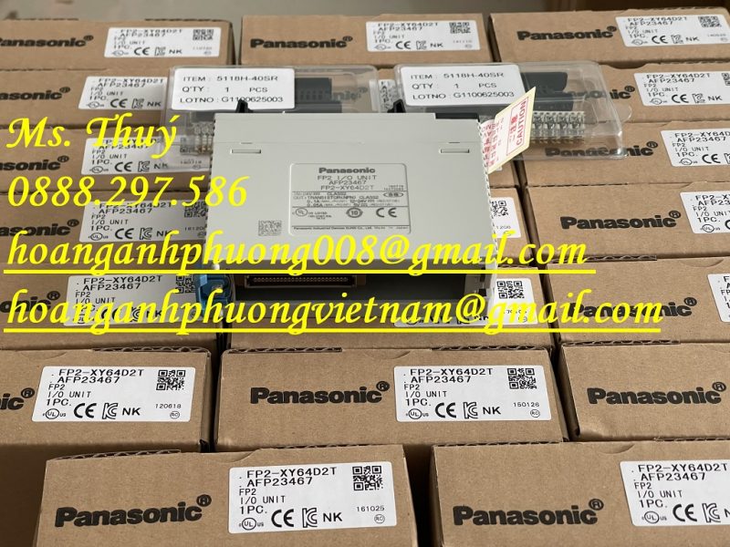 panasonic-fp2-xy64d2t-module-plc-nhap-khau-binh-duong