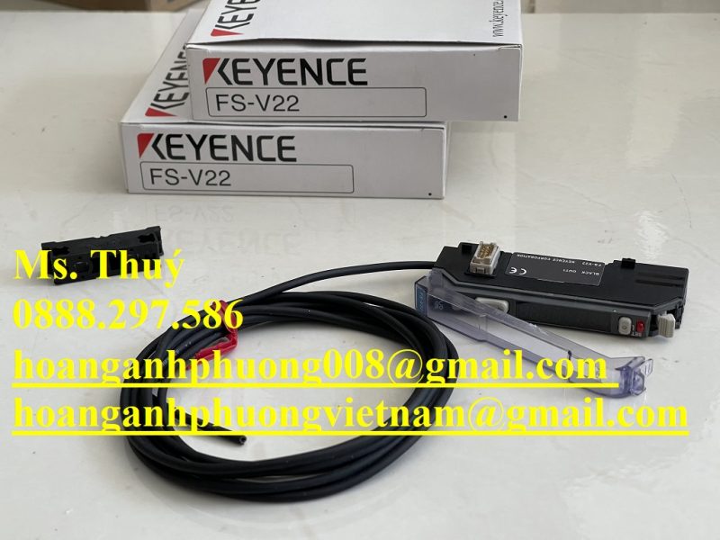 cam-bien-keyence-fs-v22-hang-moi-gia-tot