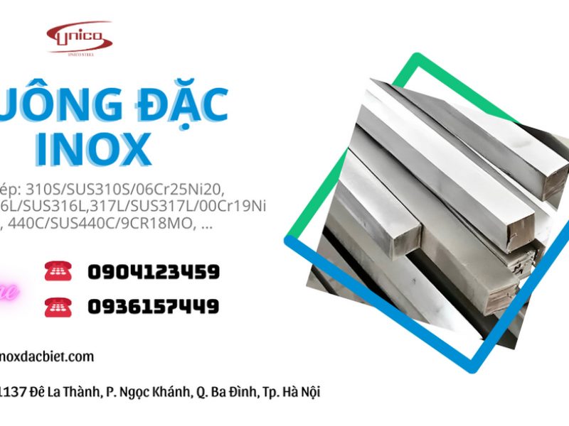 vuong-dac-inox