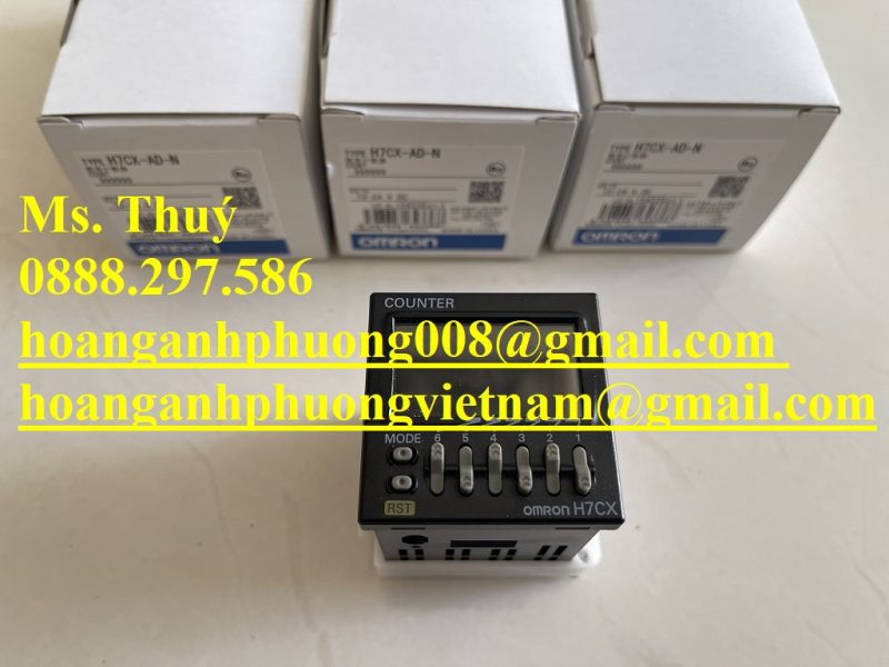 h7cx-ad-n-bo-dem-so-chinh-hang-omron-gia-tot-nhat
