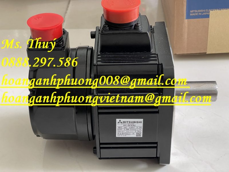 hc-sfe52-dong-co-mitsubishi-bh-12-thang-chinh-hang